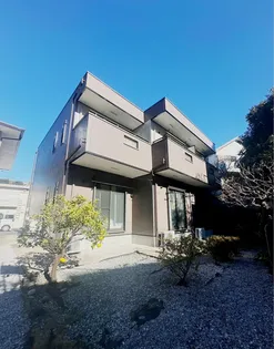 第2コーポさつきの画像