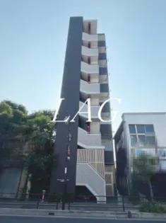 エテルナーレ浦和常盤の画像