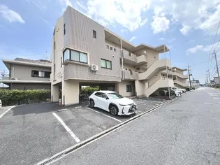 レーベンハイムの画像