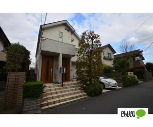 フォルク田園の画像