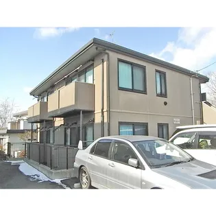 ラ リィビェールの画像