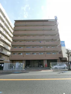 エクセレント岸和田弐番館の画像