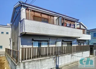 グリーンハイムの画像