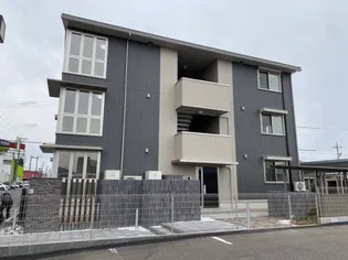 CONTINUER Sの画像