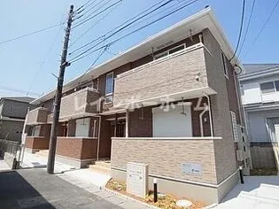 コンフォート霞ヶ関の画像