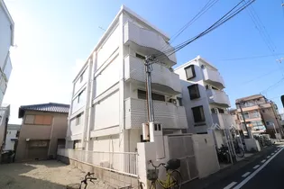 フォンタルナウの画像