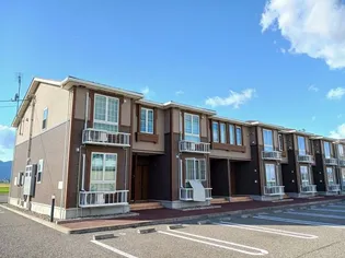 レジェンドIの画像