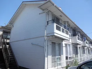 ディザイヤーコダマの画像