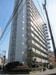 アーテム大橋Ⅰの画像