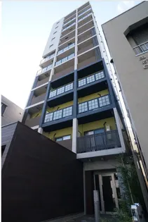 アリカ向島の画像