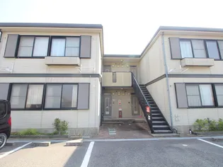 レトア東佐野の画像