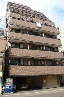 アビテ王子の画像