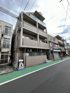 ルミエールアイの画像