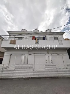 ハイムフォーワンの画像