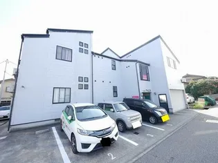 ハイムYSの画像