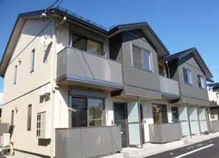 シャトンの画像