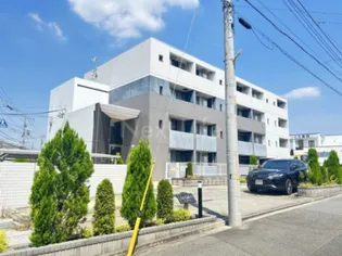 ルシエル1の画像