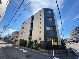 じゅりん彩華の画像