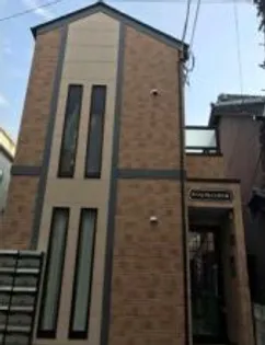 アーバンプレイス明大前の画像