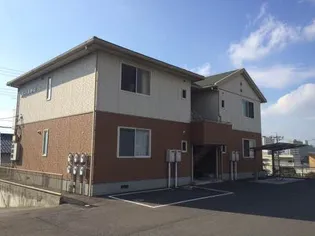 ルミエール城ヶ丘の画像