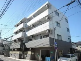 サンセール クールの画像