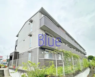 アルカンジュの画像