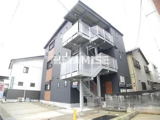 ルフランの画像