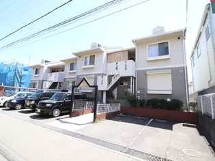 サンドミールの画像