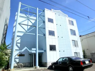 ラ シュエット南郷の画像