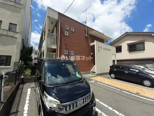 ハイム グランツェリアの画像