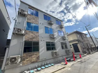 グロウランスノワールの画像