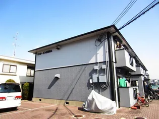 エール汀の画像