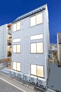 QUQURI IKEBUKUROの画像