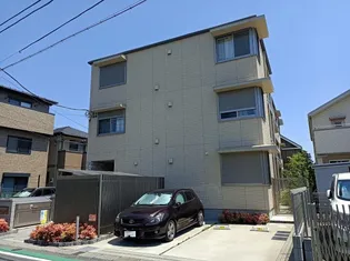 ノイ コンフォートの画像