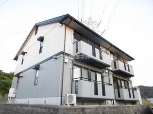 カサフェリスIIの画像