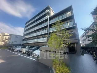 GM KISHIBEの画像