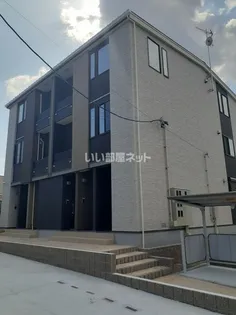 コーラル ノースの画像