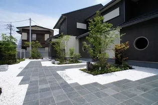 メゾンなごみの画像