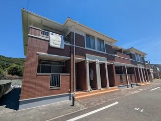 ハウジング八尋IIIの画像