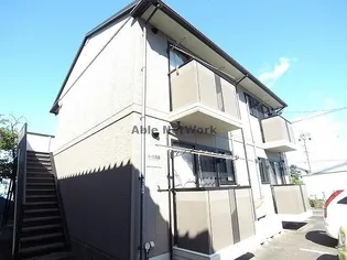 グラビス Bの画像