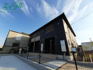 パラッツォ ヴィヴィの画像