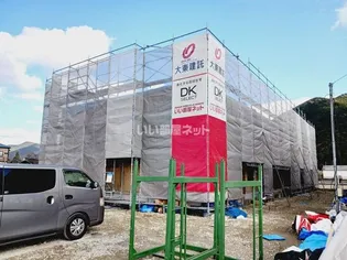 アルドーレIの画像