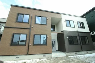 BALLON D'ORの画像