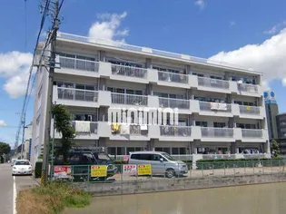 藤栄ビルの画像