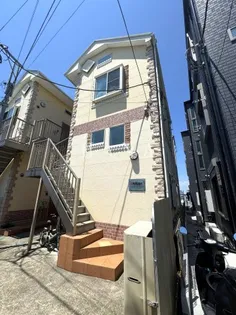 ルミエールの画像