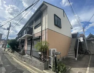 ディアス加美南の画像