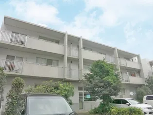 セレーノ大宮の画像