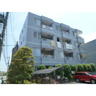 プルニエIIIの画像