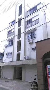 東灘サチハイツの画像