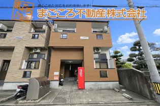 サンプラスパIIの画像